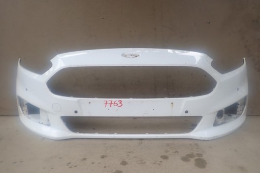 BRANIK PREDNJA STRANA FORD S MAX MK2 II 2015-