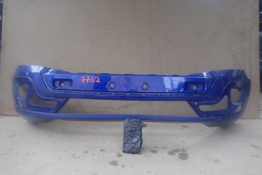 BRANIK PREDNJA STRANA FORD TRANSIT CUSTOM 13-17R