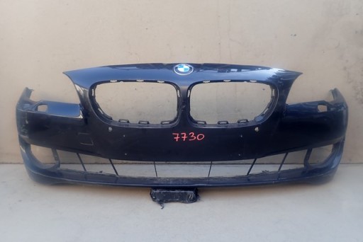 BRANIK PREDNJA STRANA BMW 5 V F10 F11 2010-2013R