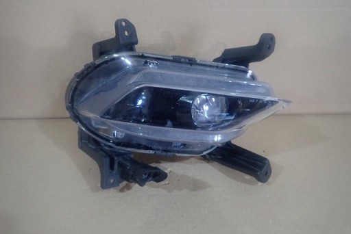 MAGLENKA DESNA STRANA HYUNDAI SANTA FE 4 IV LED 2018-