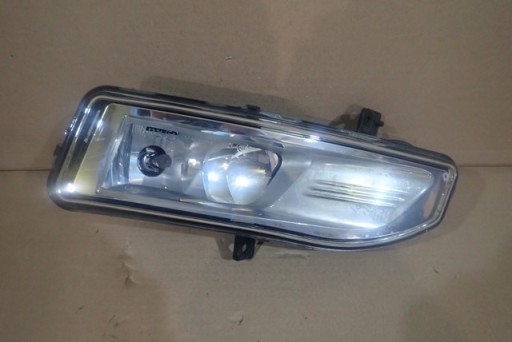 MAGLENKA DESNA STRANA NISSAN MICRA K14 QASHQAI 2 II REDIZAJN