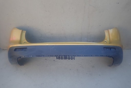 BRANIK ZADNJI SUZUKI VITARA 3 III 2015-