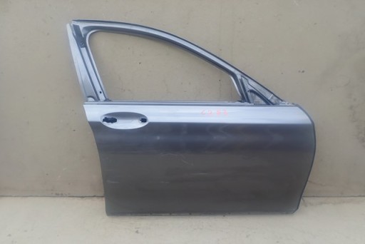 VRATA DESNA  PREDNJA STRANA BMW 7 VII G11 G12