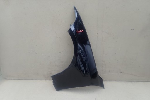 BLATOBRAN LIJEVA STRANA PREDNJA BMW 1 I F20 F21 11-