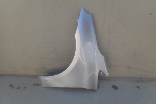 BLATOBRAN LIJEVA STRANA PREDNJA BMW 2 II F45 F46