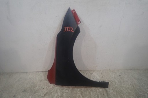 BLATOBRAN DESNA STRANA PREDNJA KIA CEED 3 III 2018-