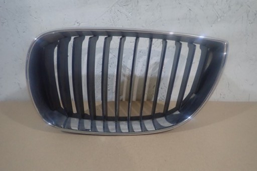 MASKA GRIL LIJEVA STRANA BMW I 1 E87