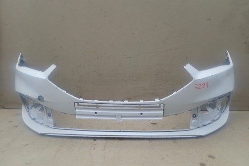 BRANIK PREDNJA STRANA SEAT LEON 4 IV 5FA 2019-