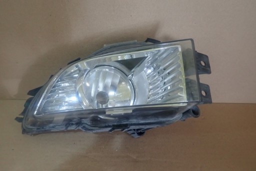 MAGLENKA DESNA STRANA OPEL INSIGNIA 1 I A 08-13R