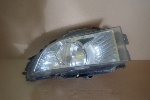 MAGLENKA DESNA STRANA OPEL INSIGNIA 1 I A 08-13R