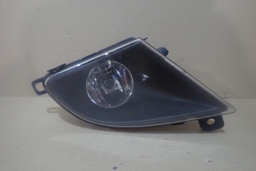 MAGLENKA DESNA STRANA BMW 5 V E60 E61 REDIZAJN 07-10R