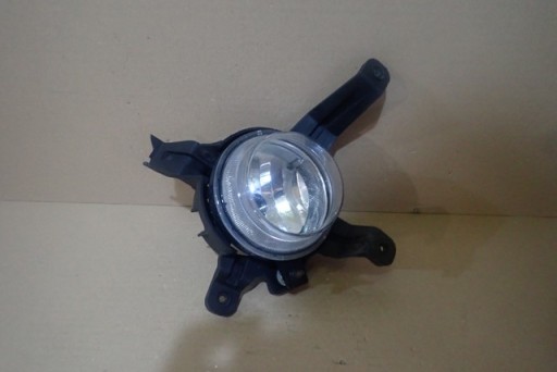 MAGLENKA DESNA STRANA HYUNDAI IX35 2009-