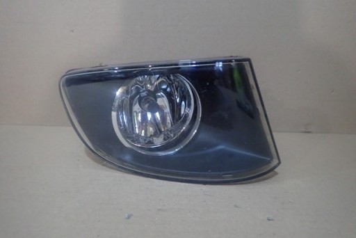 MAGLENKA DESNA STRANA BMW 3 III E92 E93 CABRIO COUPE 06-