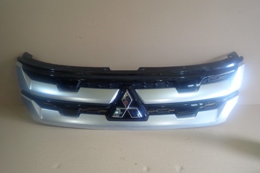 MASKA GRIL MITSUBISHI ASX OUTLANDER SPORT 20-