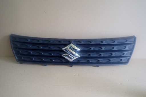 MASKA GRIL SUZUKI VITARA III 3 15-