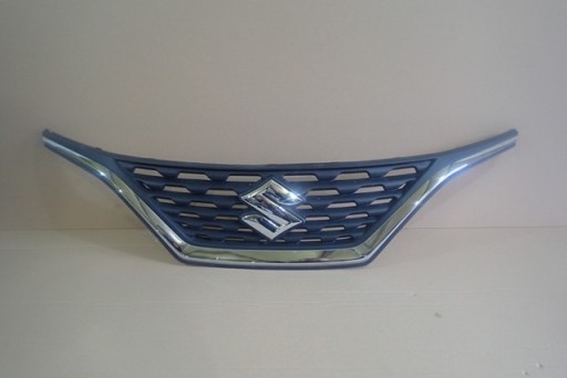 MASKA GRIL SUZUKI BALENO II 2 16-