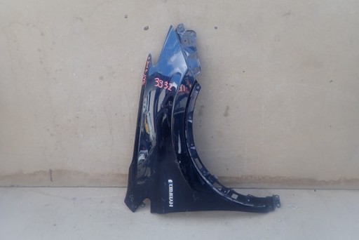 BLATOBRAN DESNA STRANA PREDNJA TOYOTA RAV4 IV 2012-