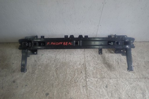 GREDA ISPOD BRANIK PREDNJA STRANA VW PASSAT B8 3G REDIZAJN 19-