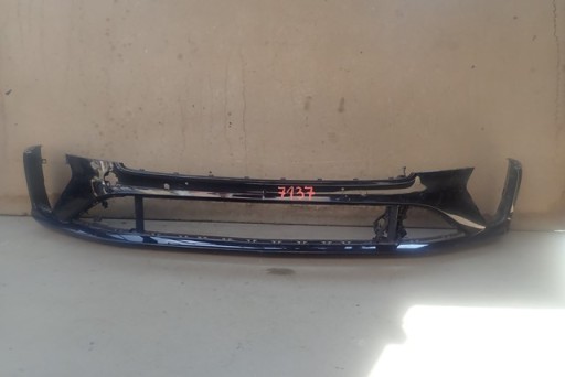 BRANIK PREDNJA STRANA BENTLEY CONTINENTAL GT