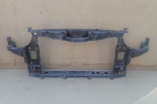 VEZNI LIM PREDNJA STRANA POJAČANJE HYUNDAI I40 DIZEL