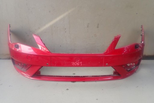 BRANIK PREDNJA STRANA SEAT LEON 3 III 5F REDIZAJN 17-