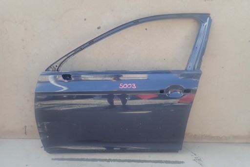 VRATA LIJEVA PREDNJA STRANA VW PASSAT B8 3G