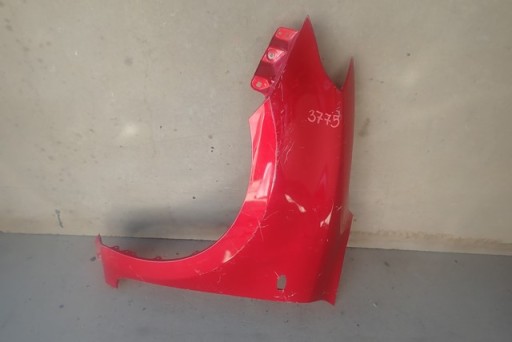 BLATOBRAN LIJEVA STRANA PREDNJA SUZUKI SWIFT MK8 17-