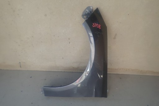 BLATOBRAN LIJEVA STRANA PREDNJA FORD FOCUS MK3 III 11-