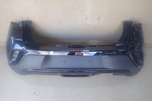 BRANIK ZADNJI OPEL MOKKA 2 II B 2020-