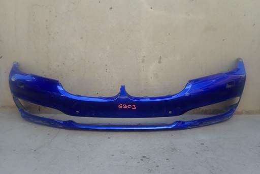 BRANIK PREDNJA STRANA BMW 7 VII G11 G12