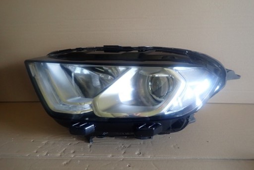 LAMPA FAR LIJEVA STRANA FULL LED FORD ECOSPORT REDIZAJN