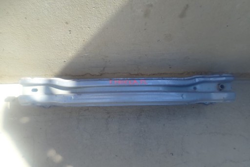 GREDA ISPOD BRANIK ZADNJI ZADNJA OPEL MOKKA X REDIZAJN 16-