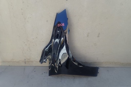 BLATOBRAN DESNA STRANA PREDNJA BMW 2 II F45 F46