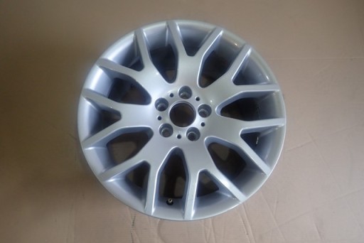 ALUMINIJSKA FELGA BMW X5 E70 X6 E71 6774397 ET53