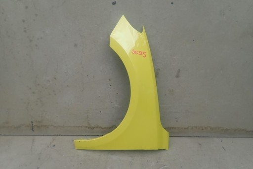 BLATOBRAN LIJEVA STRANA PREDNJA AUDI A1 II 2 82A 19-