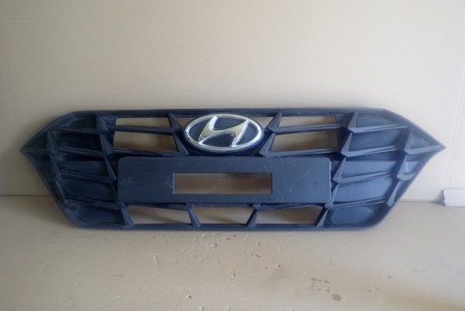 MASKA GRIL HYUNDAI I20 III 20-