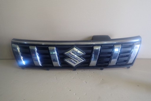 MASKA GRIL SUZUKI VITARA III 3 REDIZAJN 18-