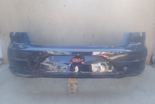 BRANIK ZADNJI VW ARTEON 3G8