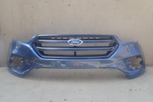 BRANIK PREDNJA STARIRANA FORD KUGA MK2 STARI LINE FL 16-