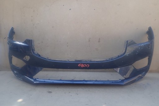 BRANIK PREDNJA STRANA VOLVO XC60 2 II 2017-