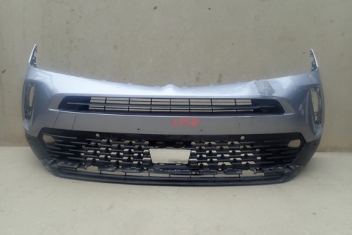 BRANIK PREDNJA STRANA OPEL MOKKA 2 II 2020-