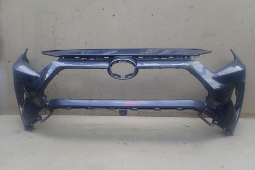 BRANIK PREDNJA STRANA TOYOTA RAV4 RAV-4 5 V 19-