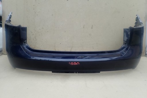 BRANIK ZADNJI OPEL INSIGNIA II B 2 KARAVAN 17-