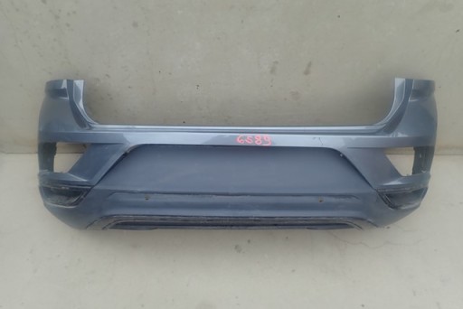 BRANIK ZADNJI VW T ROC T-ROC 2GA