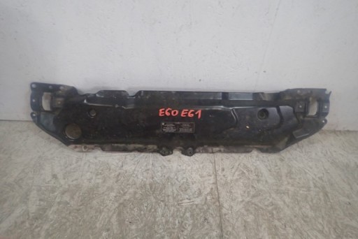 VEZNI LIM PREDNJA STRANA GORNJI BMW V 5 E60 E61