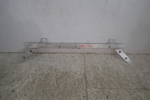 GREDA ISPOD BRANIK GORNJA VOLVO V90 S90 16-