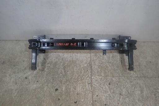 GREDA ISPOD BRANIK PREDNJA STRANA VW PASSAT B8 3G REDIZAJN 19-23R