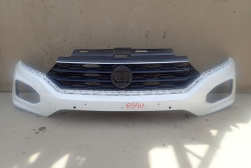 BRANIK PREDNJA STRANA VW T ROC T-ROC 2GA