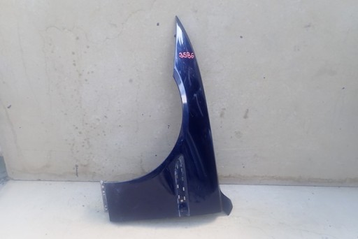 BLATOBRAN LIJEVA STRANA PREDNJA JAGUAR XE 15-