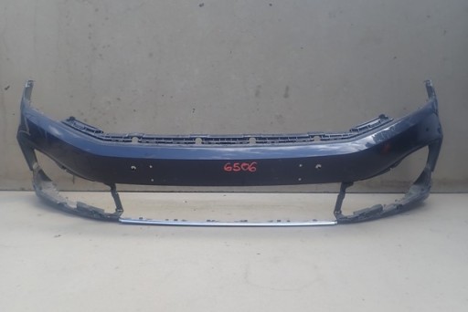 BRANIK PREDNJA STRANA VW PASSAT B8 REDIZAJN 3G R LINE